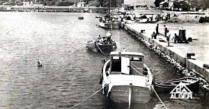 2650- Herbillon - Port - Coin2
